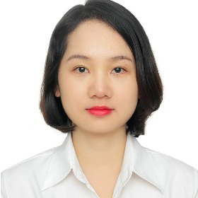 Nguyễn Thị Thu Hương