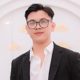 THẠCH VŨ VIỆT