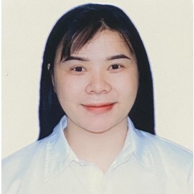 phạm thị hà