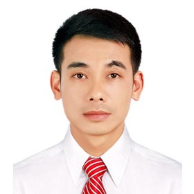 Nguyễn Quốc Khánh