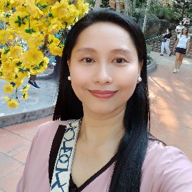 hà thị kim trang