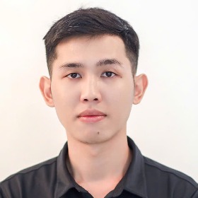 Nguyễn ngọc hiếu