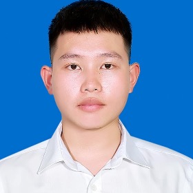 Hoàng qiang vInh