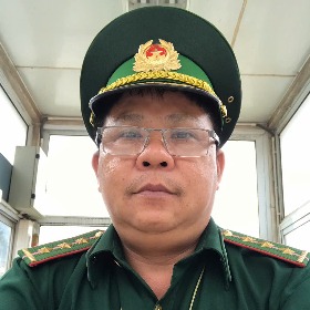 TRƯƠNG QUÝ ĐÔN