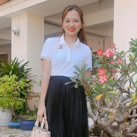 Ngô thị trinh nữ