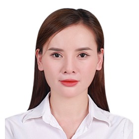 TRẦN THỊ THANH NGÂN