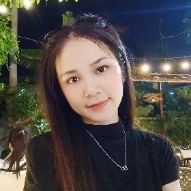 Nguyễn Thị duyên