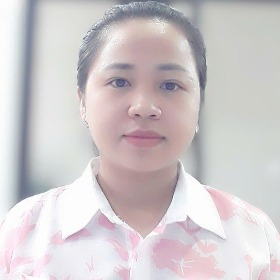 NGUYỄN THỊ SIM