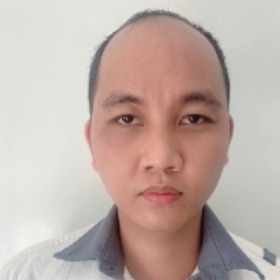 Nguyễn Văn Hùng