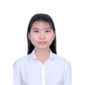 VŨ THỊ THU HIỀN