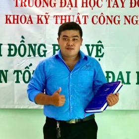 LÊ bảo thăm