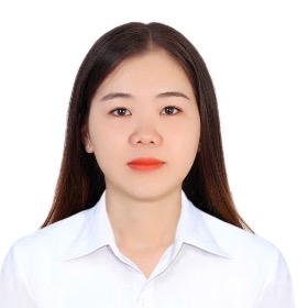 Nguyễn Thị Diễm Nhi