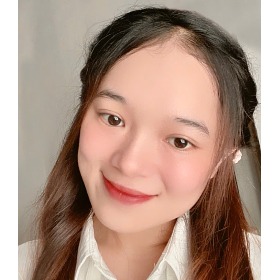 nguyễn thị ngọc linh