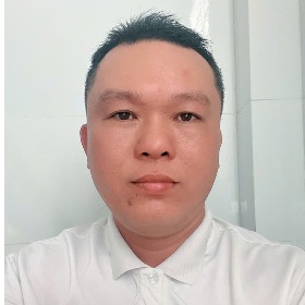 TRẦN HẢI ÂU