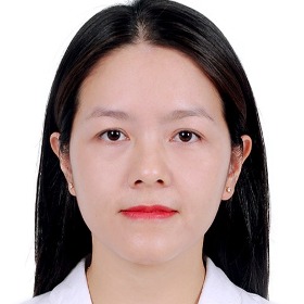 nguyễn thị nhàn