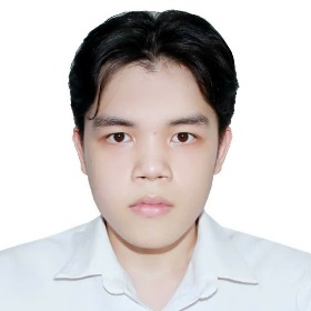 Hồ Quốc Đạt