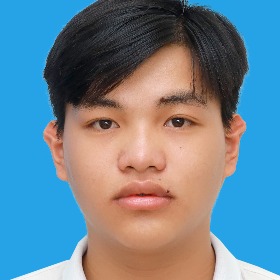 phạm trương anh khoa