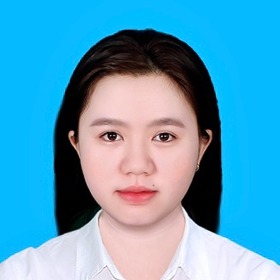 NGUYỄN LÂM TÂN KIM TÍN