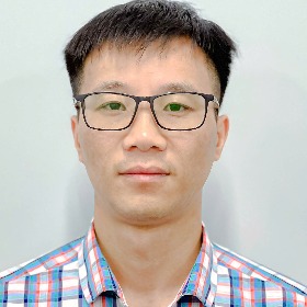 nguyễn Xuân uy