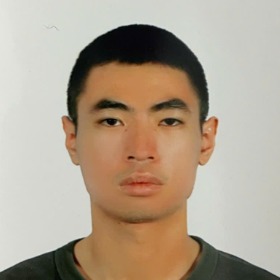 ngô trung hiếu
