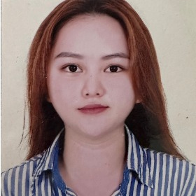 phan ngọc my