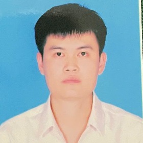 nguyễn văn giáp