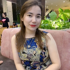 Nguyễn thị oanh