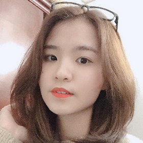 dương mỹ linh