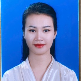 lê phương hoa