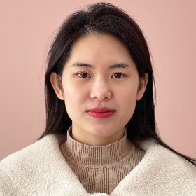 Phạm Linh Chi