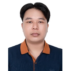 lê đức anh tuấn