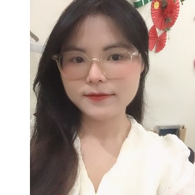 thái phương thảo