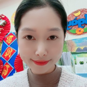 đỗ thị hồng anh