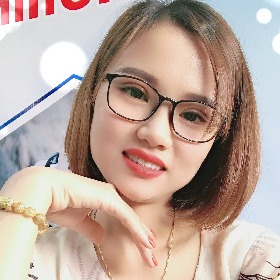 Đậu Thị Hạnh