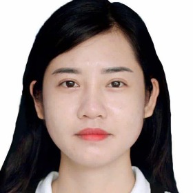 mai thị ngọc nguyên