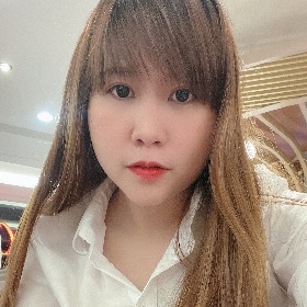 trương thị phương