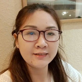 NGUYỄN THỊ PHƯƠNG THẢO