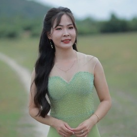 Nguyễn Thị Ngọc Trúc