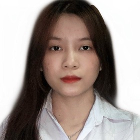 Nghị Nhã Linh