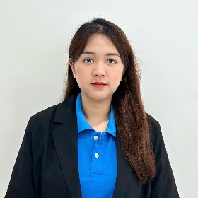 phạm thị kim chi