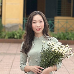 quynh anh