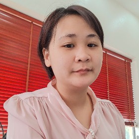 ĐỖ MINH NGUYỆT