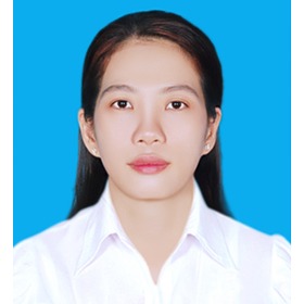 QUÁCH THỊ KIM HƯƠNG