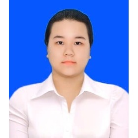 HÀ KIỀU PHỤNG