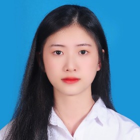 Nguyễn Thị Phương Thảo