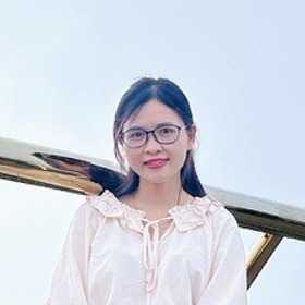 NGUYỄN THU HIỀN