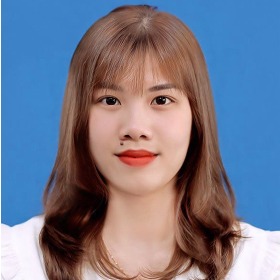 Tô Hồng nhung