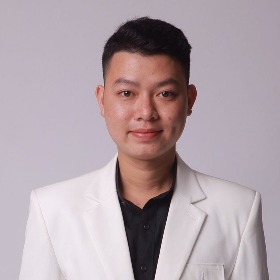 BÙI XUÂN HẢO