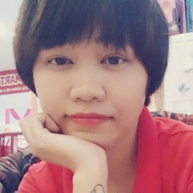 NGUYỄN THỊ LINH