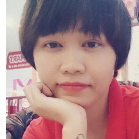 nguyễn thi linh